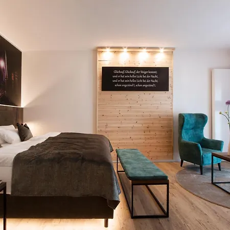 Grum Hotel
