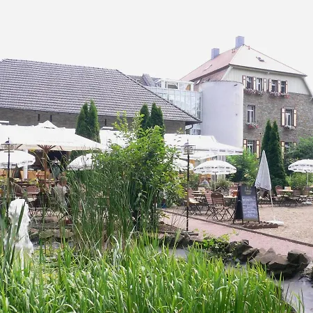 Grum 4* Hattingen