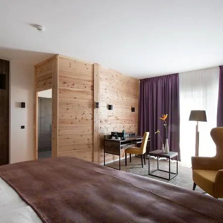 Hotel Grum Hattingen