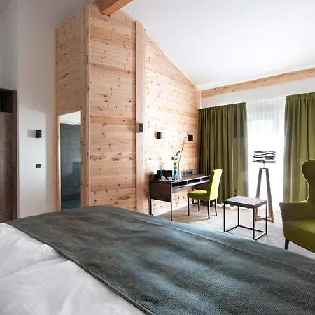 Grum Hotel Hattingen