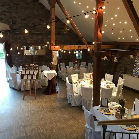 Grum 4* هاتنغن