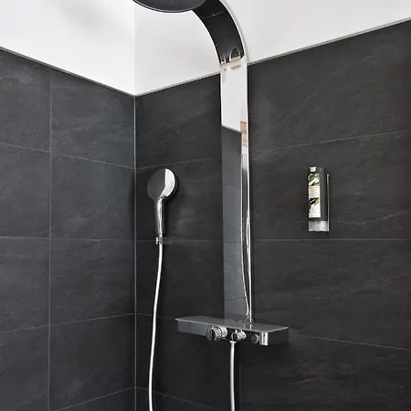 Grum Hotel 4*