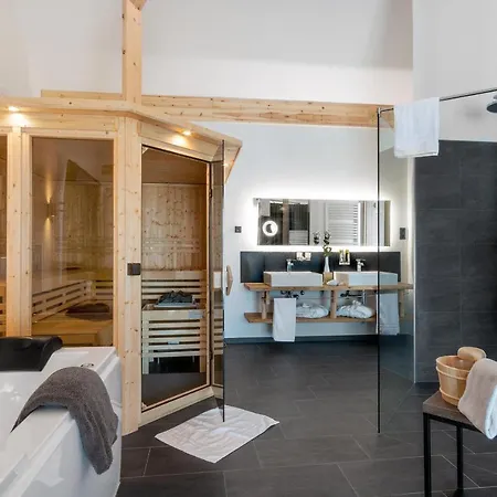 Grum Ξενοδοχείο