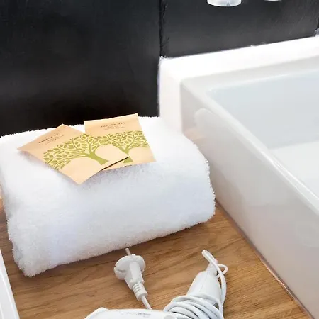 فندق Grum هاتنغن