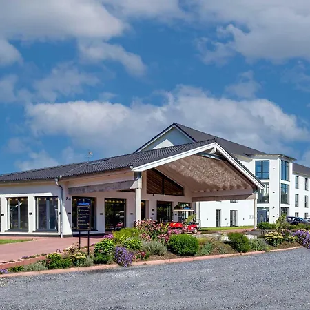 Grum Hotel 4*