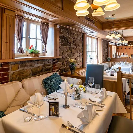 Grum Hotel 4*