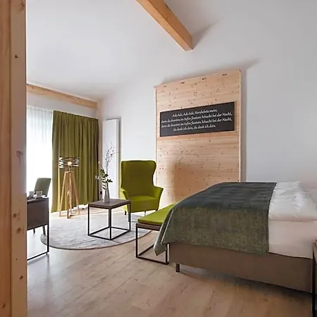 Grum Hotel 4*