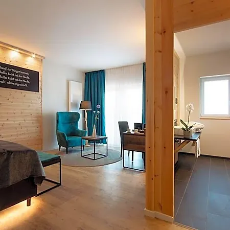 Grum Hotel