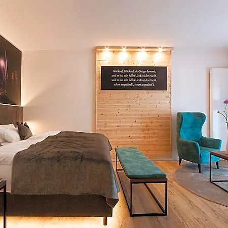 Grum Hotel 4*