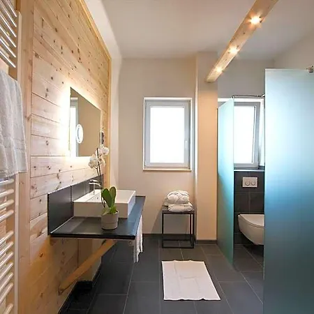 Grum Hotel Hattingen