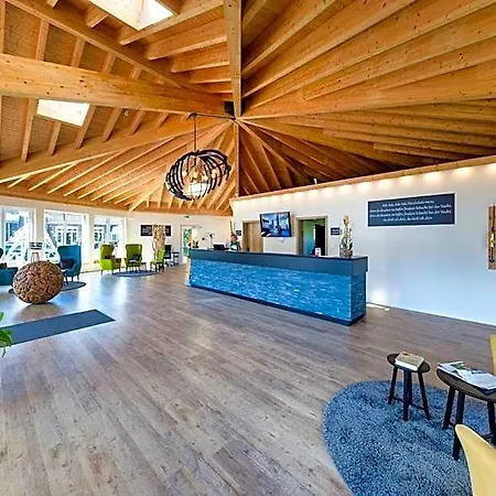 Grum Hotel