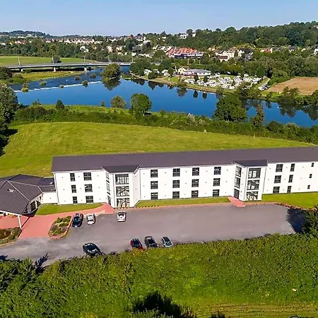Grum Hattingen