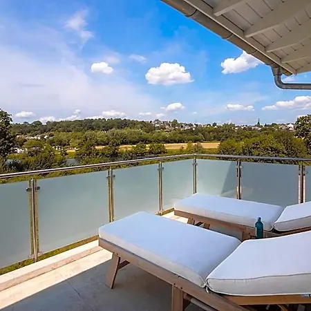 Grum Hotel 4*