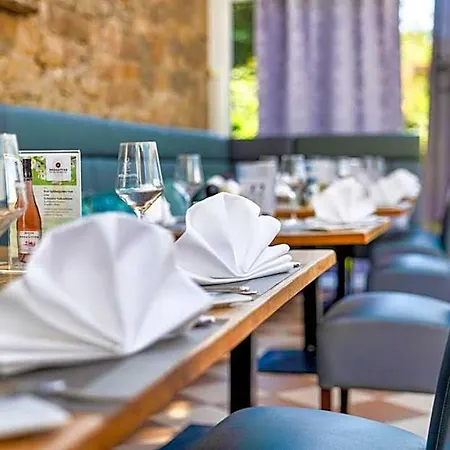 Grum Hotel Hattingen