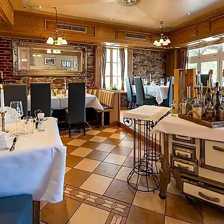 Grum Hotel 4*