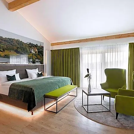 Grum Hotel Hattingen
