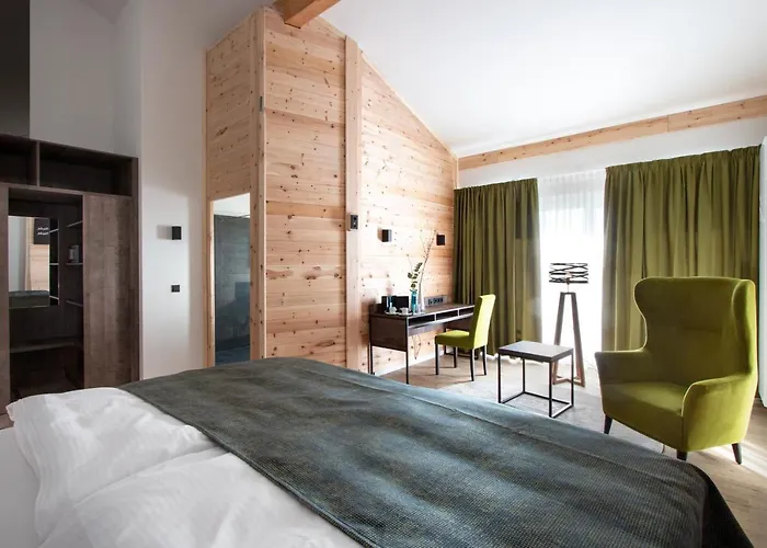 Grum Hotel Hattingen