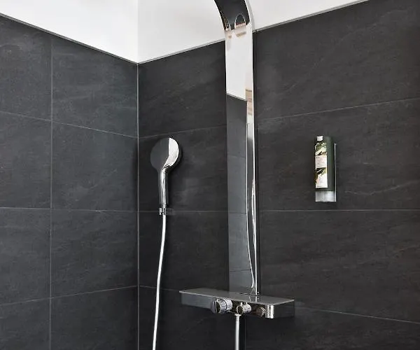 Grum Hotel 4*