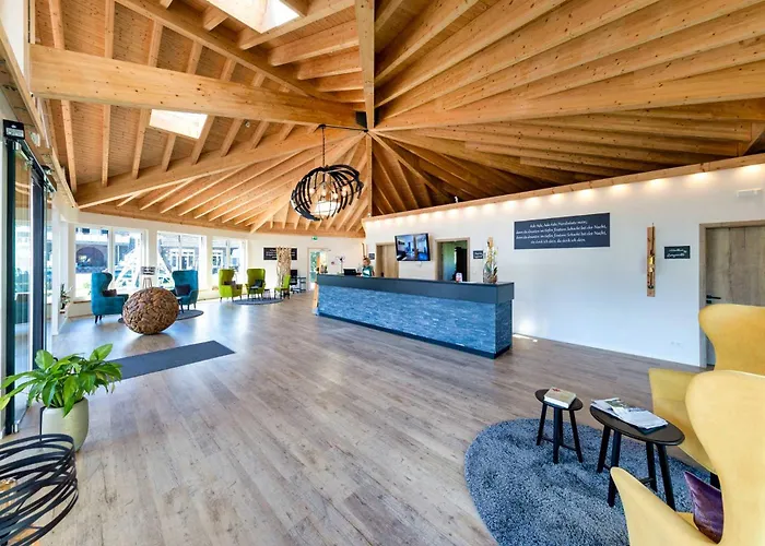 Hotel Grum Hattingen