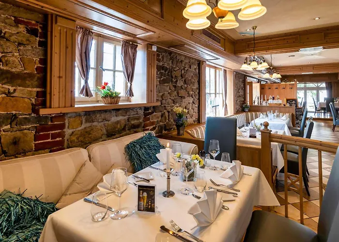 Grum Hotel 4*